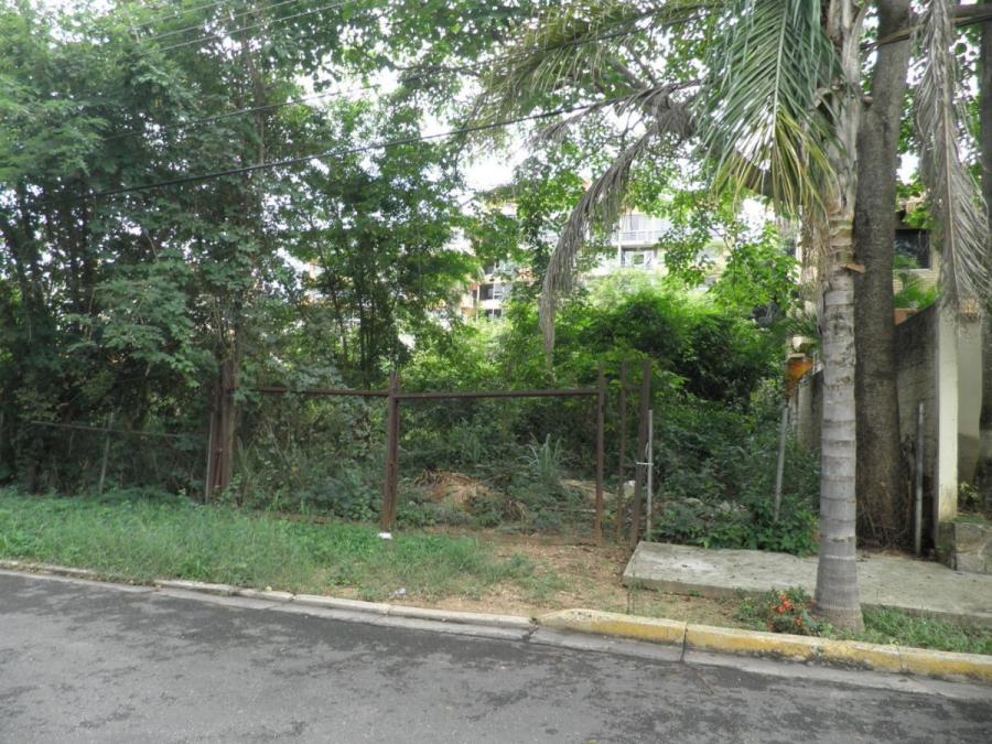 Foto Terreno en Venta en Maongo, Naguanagua, Carabobo - U$D 135.000 - TEV142945 - BienesOnLine