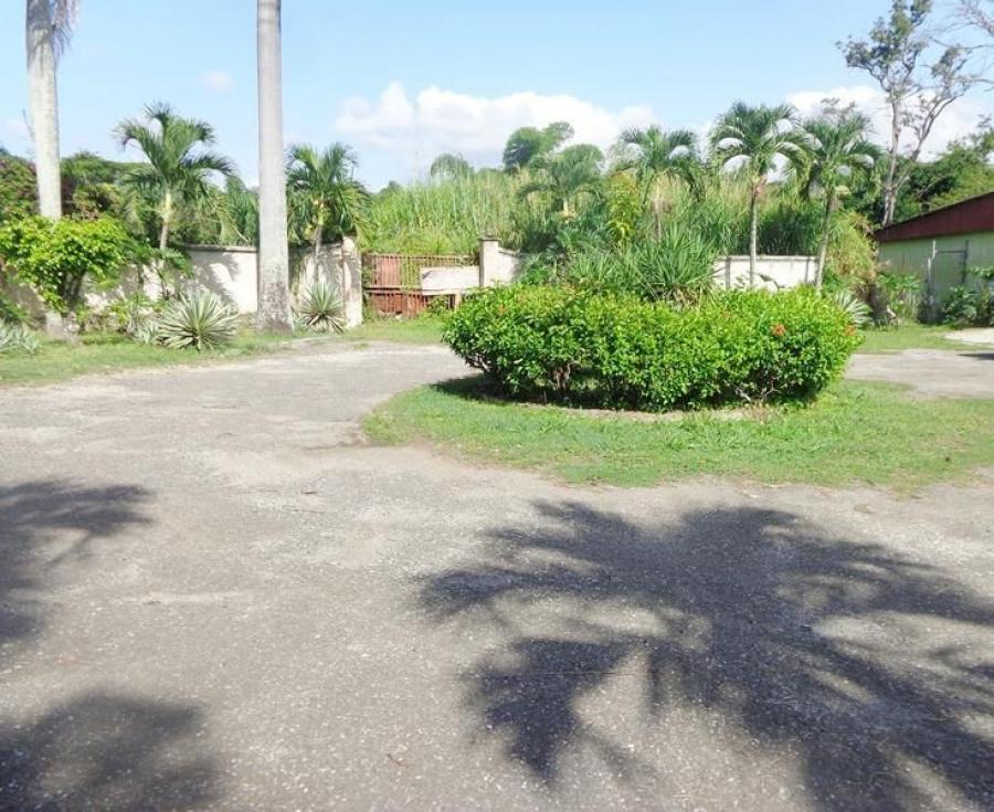 Foto Terreno en Venta en Maongo, Naguanagua, Carabobo - U$D 1.900.000 - TEV135804 - BienesOnLine