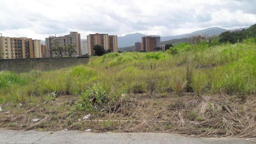 Foto Terreno en Venta en Maongo, Naguanagua, Carabobo - U$D 7.500 - TEV135774 - BienesOnLine