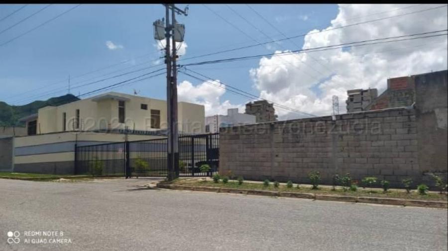 Foto Terreno en Venta en Maongo, Maongo, Carabobo - U$D 12.000 - TEV138856 - BienesOnLine