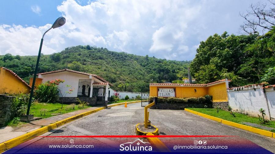 Foto Terreno en Venta en Libertador, Mrida, Mrida - U$D 50.000 - TEV195426 - BienesOnLine