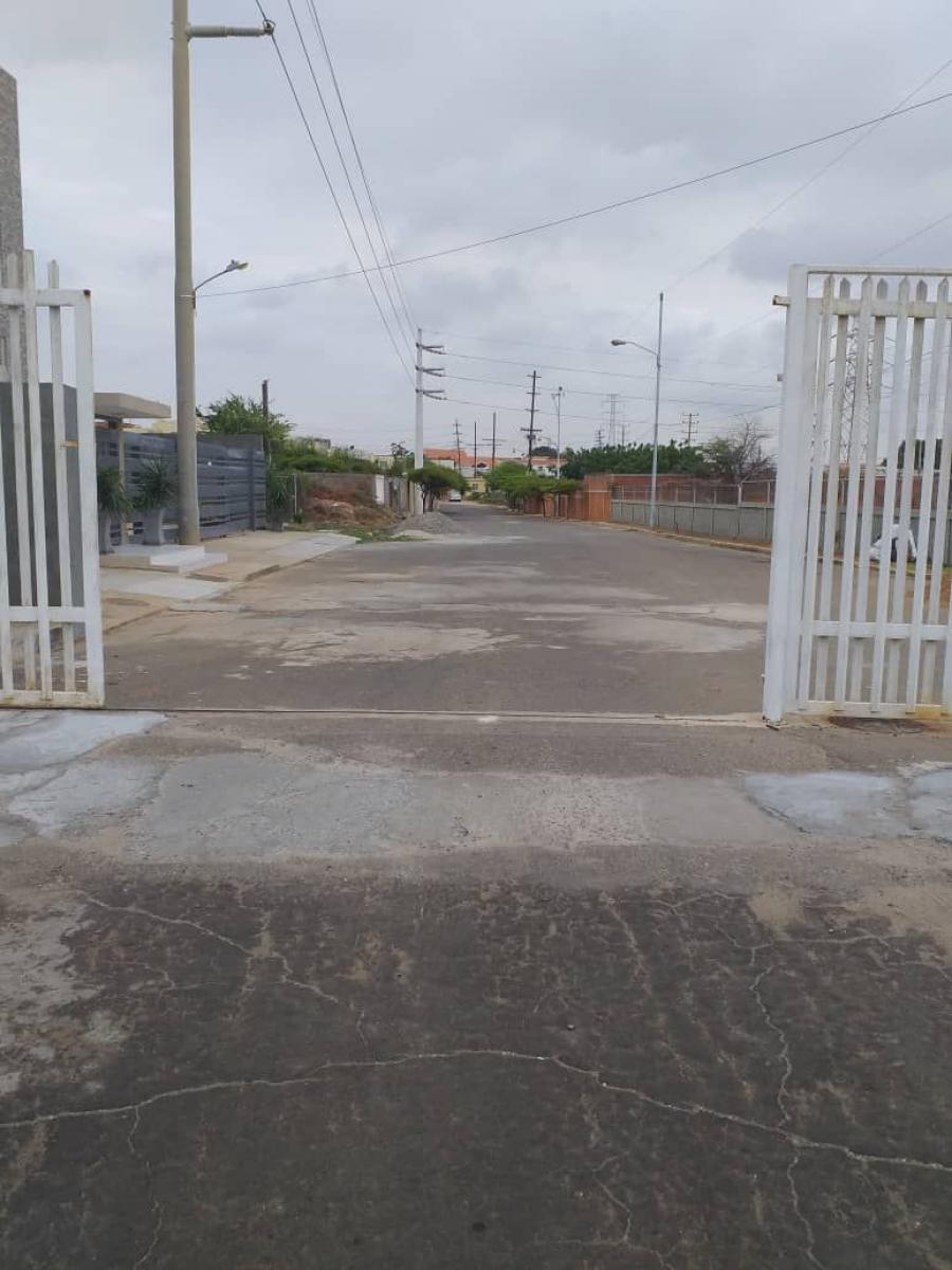 Foto Terreno en Venta en Maracaibo, Zulia - BsF 10.000 - TEV123989 - BienesOnLine