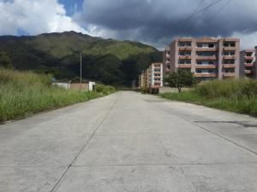 Foto Terreno en Venta en Monteserino, Valencia, Carabobo - U$D 1.620.000 - TEV136623 - BienesOnLine