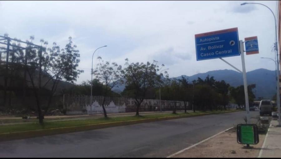 Foto Terreno en Venta en NAGUANAGUA, NAGUANAGUA, Carabobo - 2 hectareas - U$D 450.000 - TEV173593 - BienesOnLine
