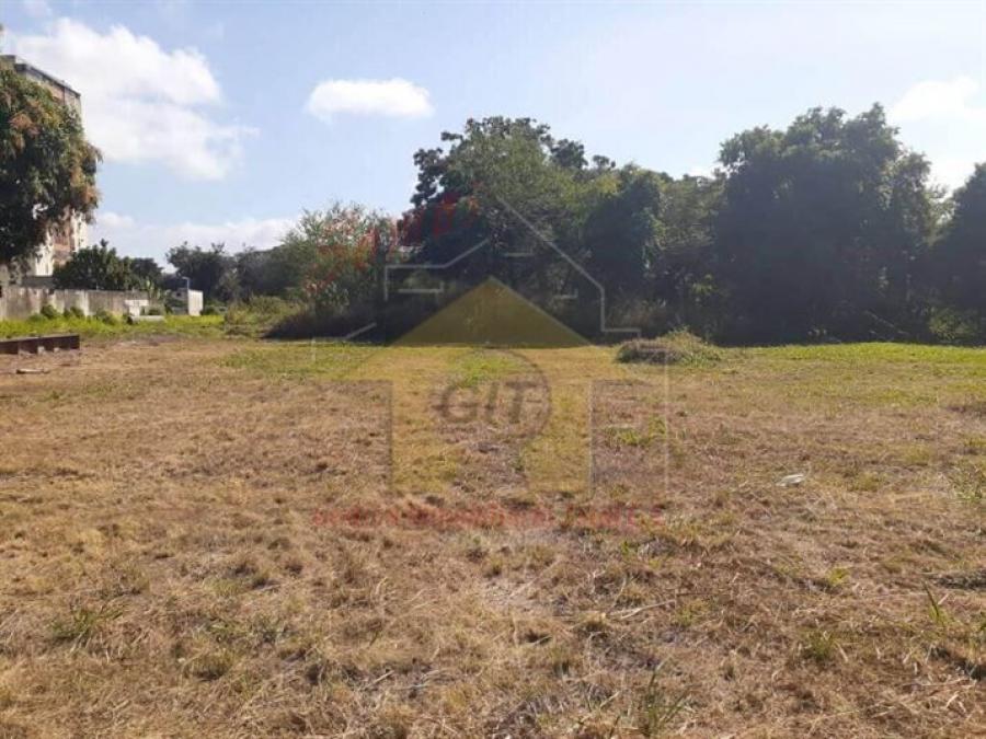 Foto Terreno en Venta en NAGUANAGUA, Naguanagua, Carabobo - U$D 4.000 - TEV182200 - BienesOnLine