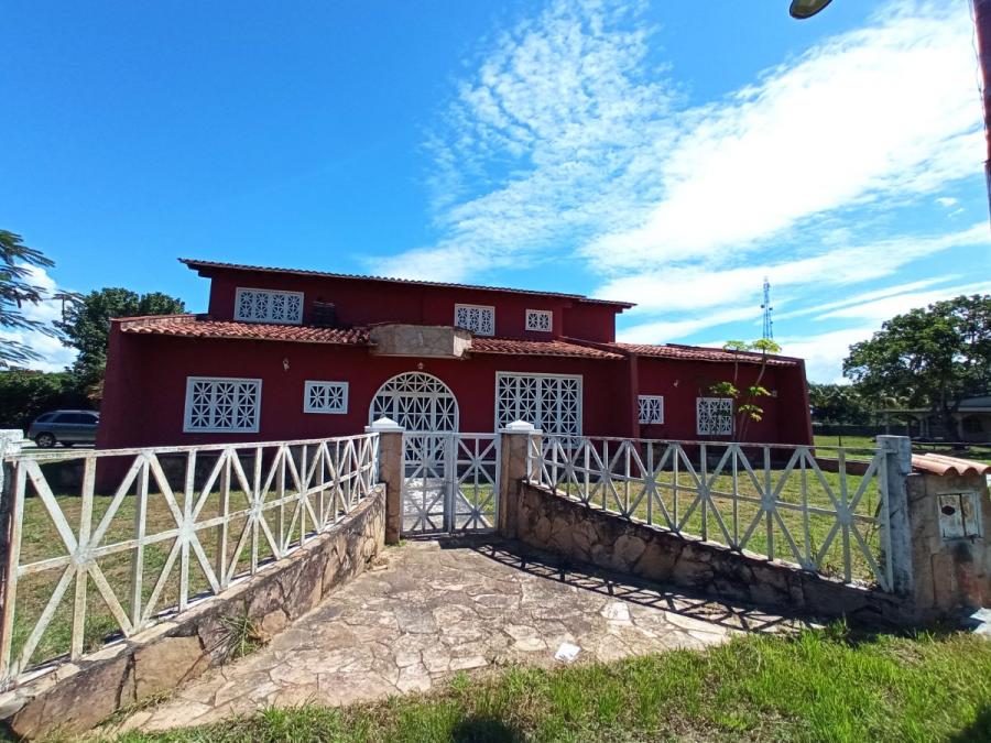 Foto Terreno en Venta en Terreno en Venta Safari Country 21-4373 PRR Rosang, Carabobo - U$D 160.000 - TEV135837 - BienesOnLine