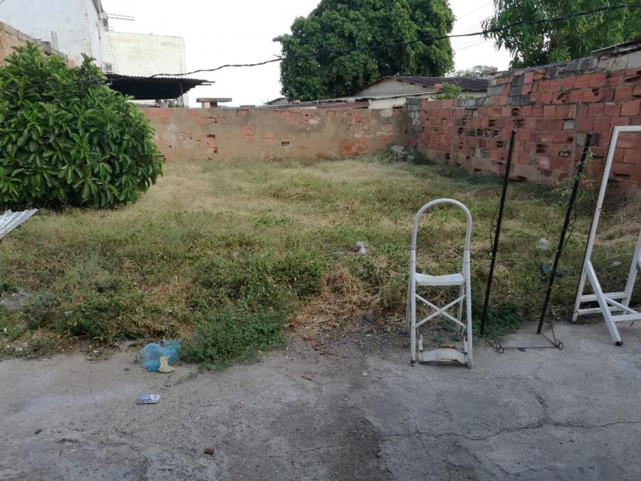 Foto Terreno en Venta en San jose, San Jose, Zulia - U$D 8.000 - TEV144075 - BienesOnLine