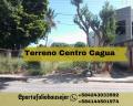 Terreno en Venta en Centro Sector Centro Cagua