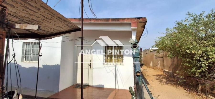 Foto Terreno en Venta en Maracaibo, Zulia - U$D 38.000 - TEV254548 - BienesOnLine
