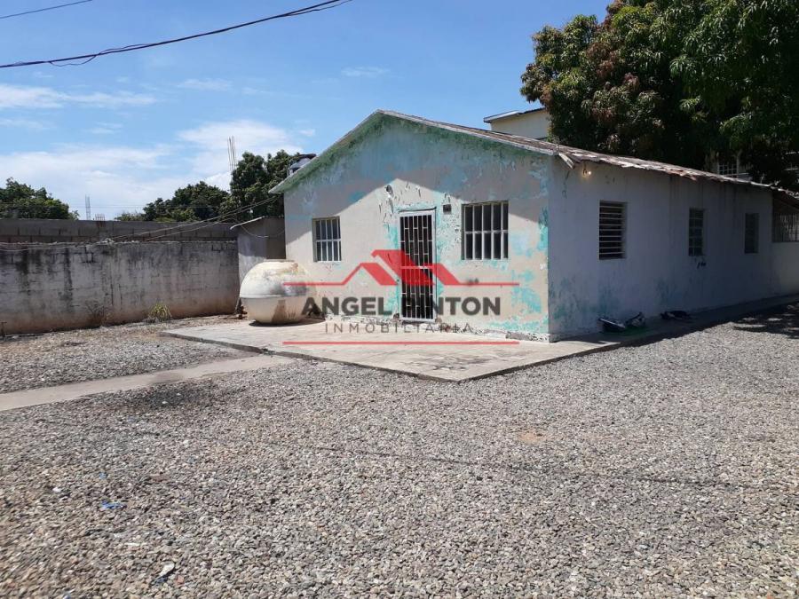 Foto Terreno en Venta en San Francisco, Zulia - U$D 15.000 - TEV180063 - BienesOnLine