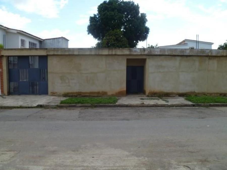 Foto Terreno en Venta en Trigal norte, Valencia, Carabobo - U$D 40.000 - TEV134352 - BienesOnLine