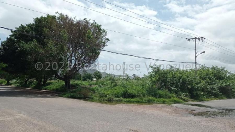 Foto Terreno en Venta en Sucre, Cagua, Aragua - U$D 1.100.000 - TEV161065 - BienesOnLine