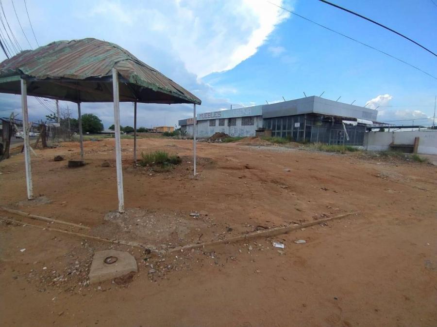 Foto Terreno en Venta en San Francisco, Zulia - U$D 140.000 - TEV166146 - BienesOnLine