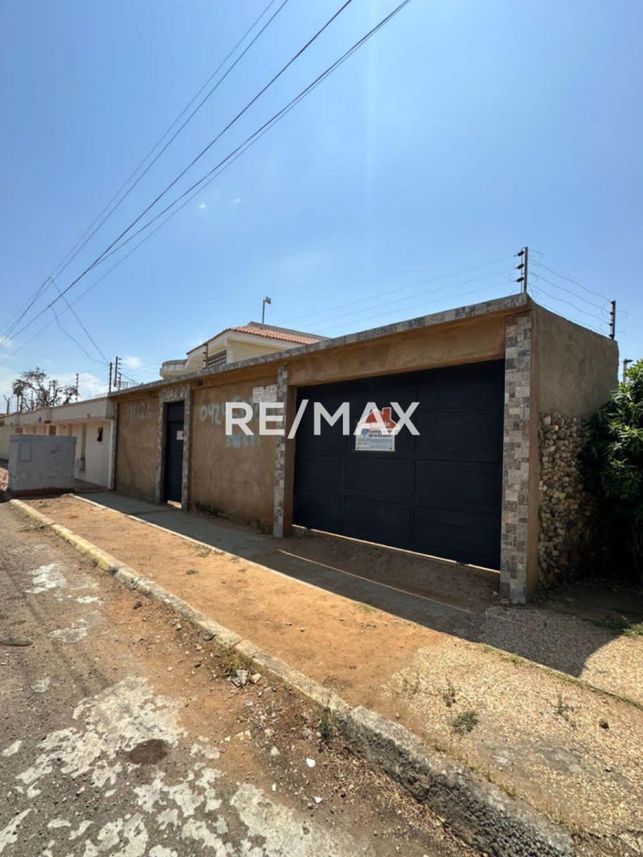 Foto Terreno en Venta en Maracaibo, Zulia - U$D 22.000 - TEV216719 - BienesOnLine