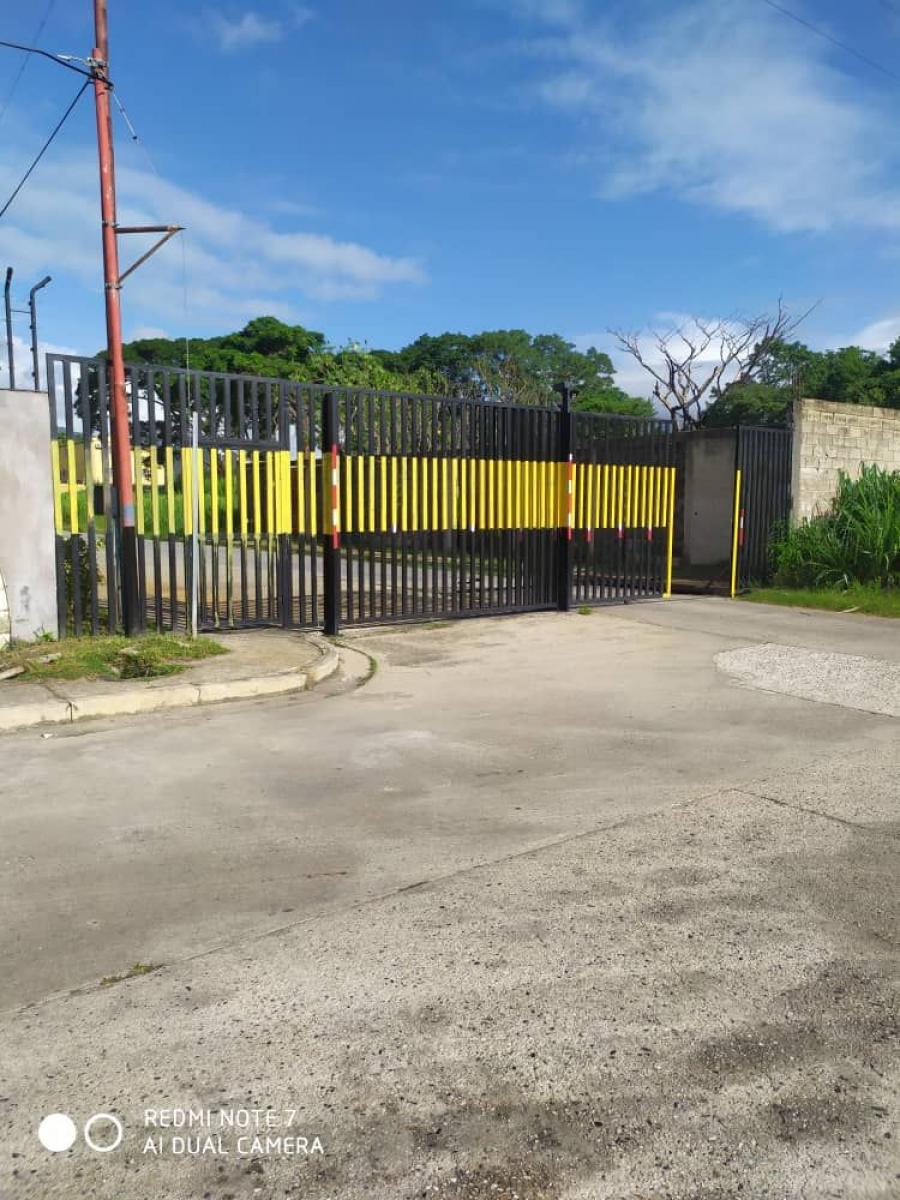 Foto Terreno en Venta en Naguanagua Carabobo, Naguanagua, Carabobo - U$D 16.000 - TEV146045 - BienesOnLine