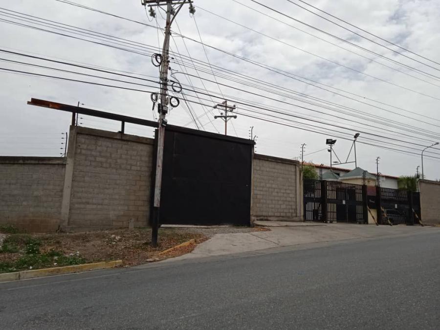 Foto Terreno en Venta en Cabudare, Lara - U$D 35.000 - TEV207557 - BienesOnLine