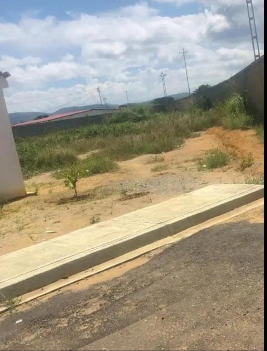 Foto Terreno en Venta en Barquisimeto, Lara - U$D 15.000 - TEV206720 - BienesOnLine