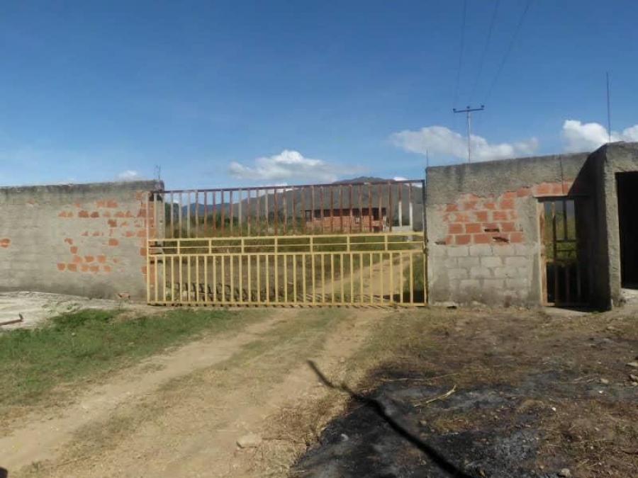 Foto Terreno en Venta en Villa Jardin, Villa Jardin, Carabobo - U$D 5.000 - TEV138111 - BienesOnLine