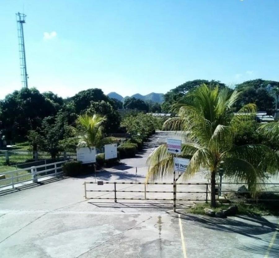 Foto Terreno en Venta en Guacara, Carabobo - U$D 2.000.000 - TEV198028 - BienesOnLine