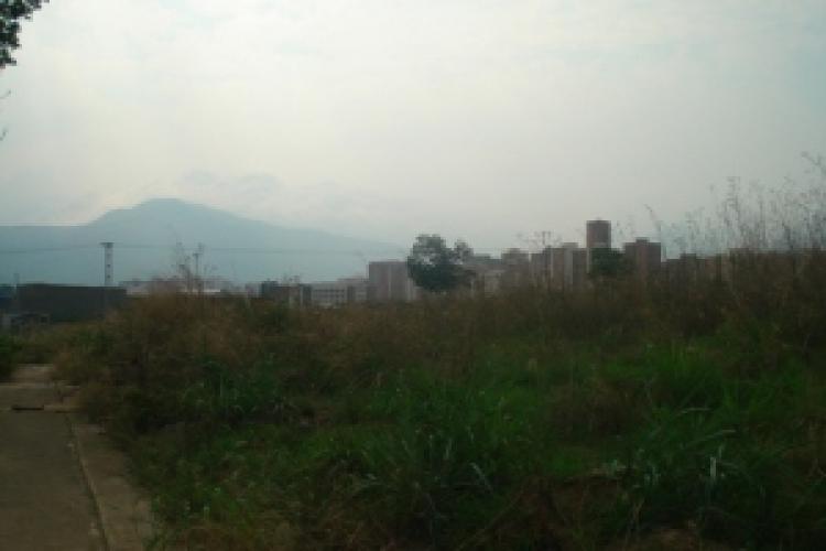 Foto Terreno en Venta en Valencia, Carabobo - BsF 290.000 - TEV22833 - BienesOnLine