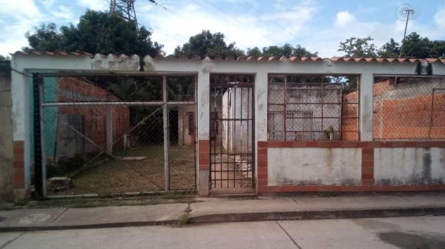 Foto Terreno en Venta en LOS GUAYOS, Los Guayos, Carabobo - U$D 4.000 - TEV177452 - BienesOnLine