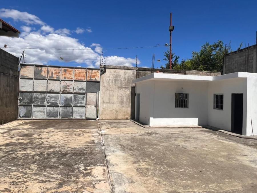 Foto Terreno en Venta en El Placer, Cabudare, Lara - U$D 18.000 - TEV213644 - BienesOnLine