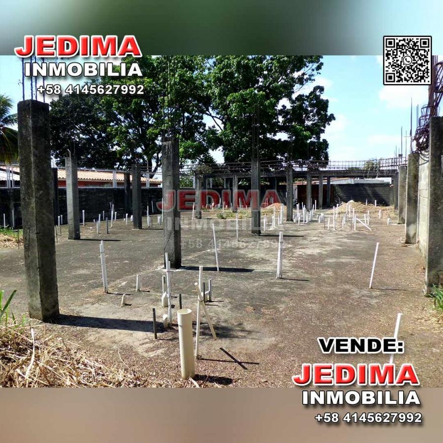 Foto Terreno en Venta en Barinas, Barinas - U$D 30.000 - TEV165142 - BienesOnLine