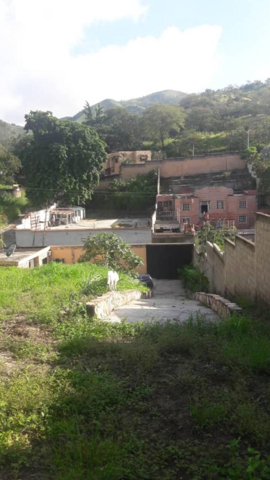 Foto Terreno en Venta en valencia, Colinas de Guataparo, Carabobo - U$D 45.000 - TEV170710 - BienesOnLine