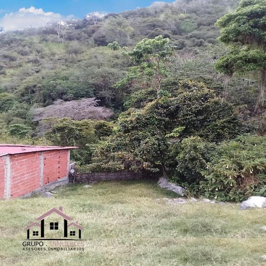 Foto Terreno en Venta en Municipio Campo Elias, Ejido, Mrida - U$D 1.200 - TEV169080 - BienesOnLine