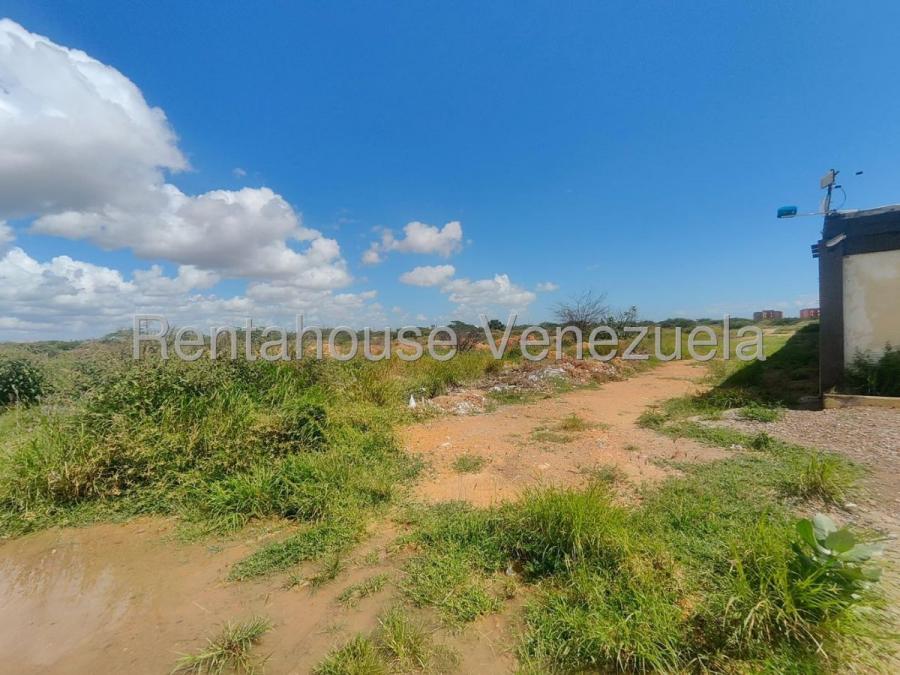 Foto Terreno en Venta en Punto Fijo, Falcón - TEV255428 - BienesOnLine