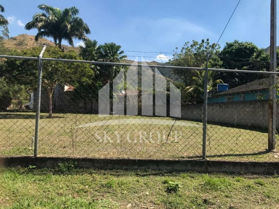 Foto Terreno en Venta en san diego, san diego, Carabobo - U$D 20.000 - TEV167657 - BienesOnLine