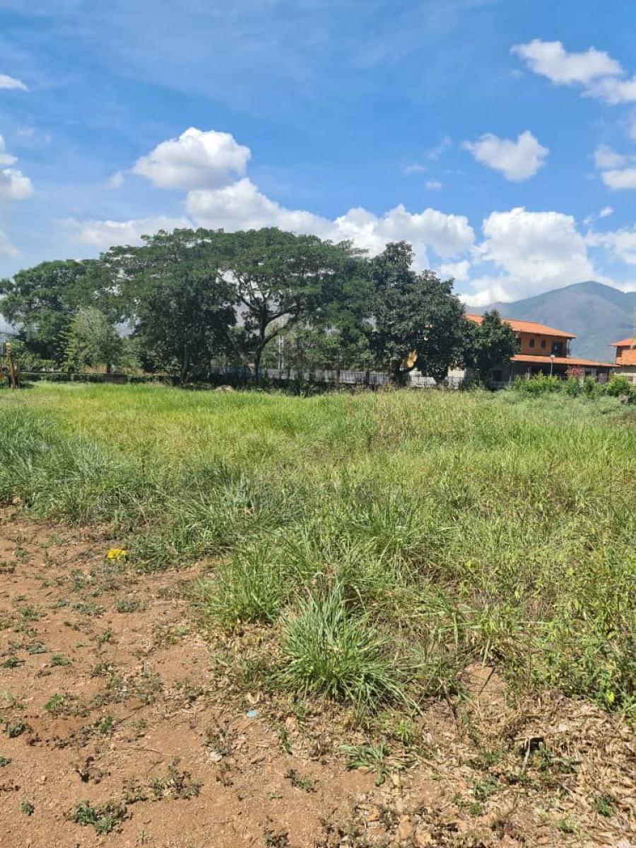 Foto Terreno en Venta en san diego, san diego, Carabobo - U$D 21.000 - TEV167659 - BienesOnLine