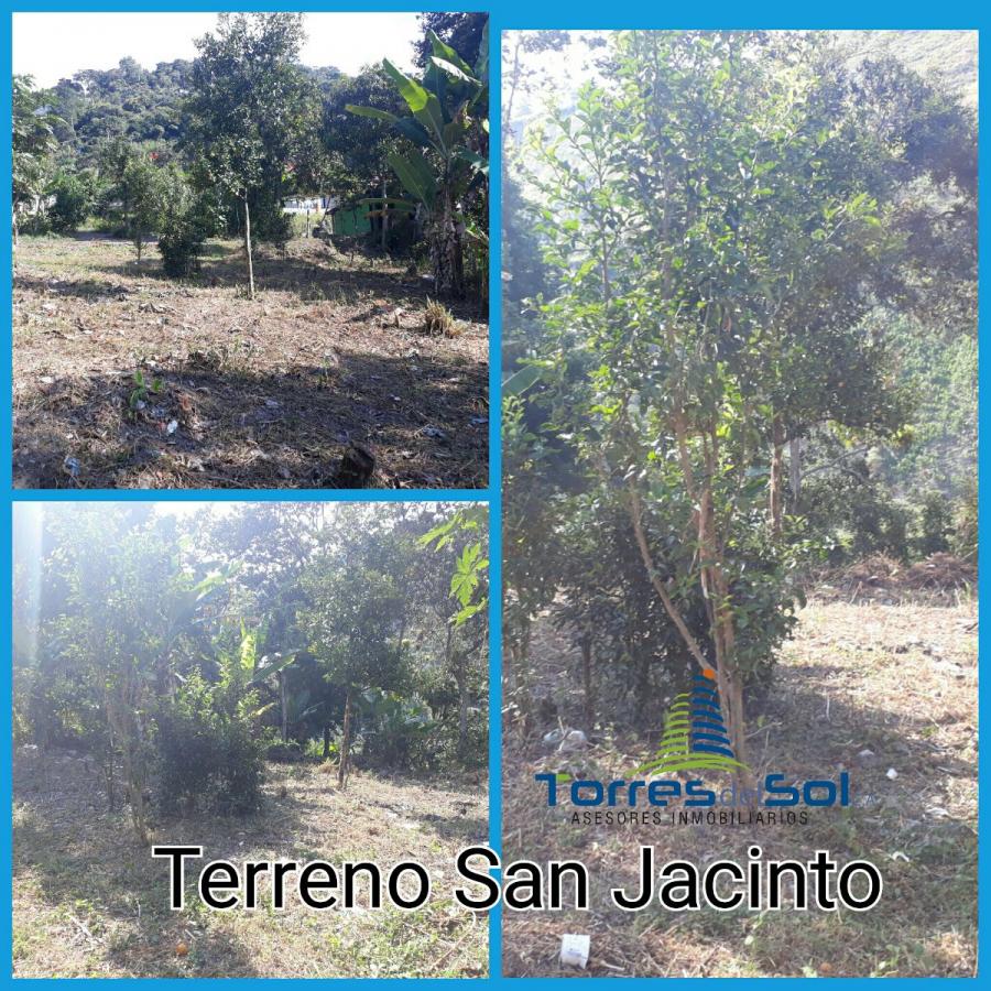 Foto Terreno en Venta en Mrida, Mrida, Mrida - BsF 900 - TEV116085 - BienesOnLine