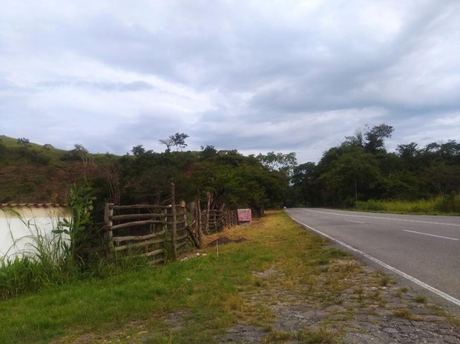 Foto Terreno en Venta en Tocuyito, Carabobo - U$D 95.000 - TEV206799 - BienesOnLine