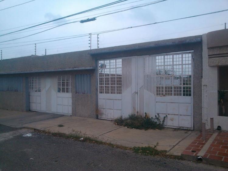 Foto Terreno en Venta en Urbanizacion La rotaria, Maracaibo, Zulia - BsF 6.500.000 - TEV82947 - BienesOnLine