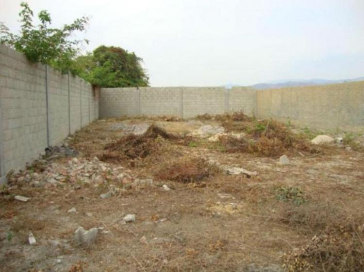 Foto Terreno en Venta en Cabudare, Cabudare, Lara - TEV83369 - BienesOnLine