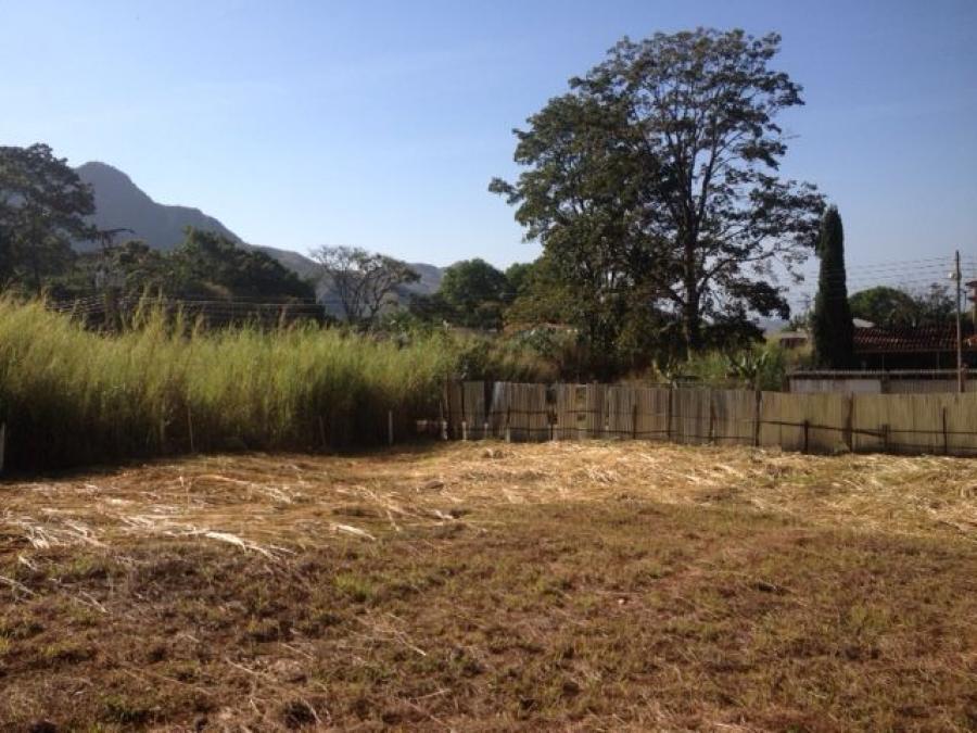 Foto Terreno en Venta en Las Delicias, Maracay, Aragua - U$D 50.000 - TEV137384 - BienesOnLine