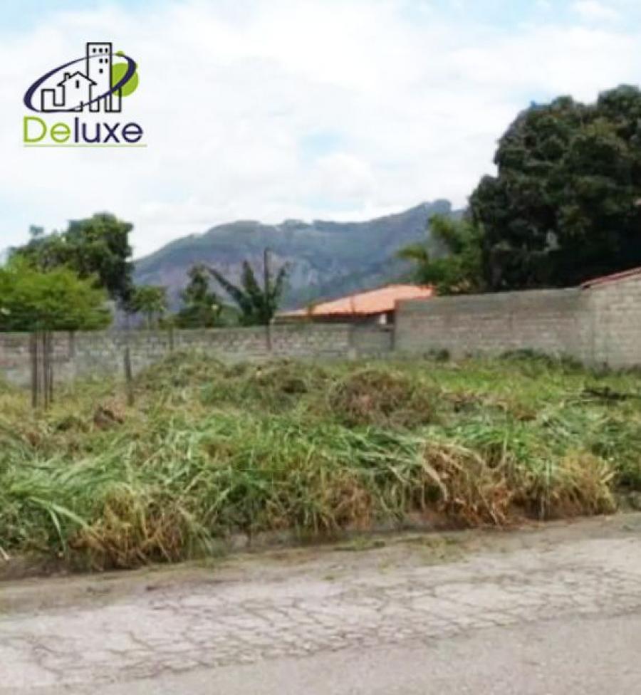 Foto Terreno en Venta en La Mata, Mrida, Mrida - U$D 18.000 - TEV160374 - BienesOnLine