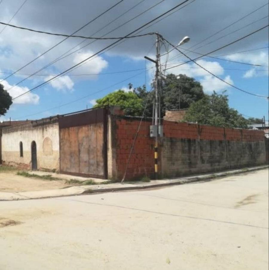 Foto Terreno en Venta en Santa Rosa, Valencia, Carabobo - U$D 39.000 - TEV177000 - BienesOnLine