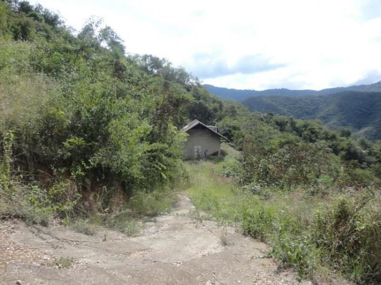 Foto Terreno en Venta en El Hatillo, Caracas, Distrito Federal - TEV110185 - BienesOnLine