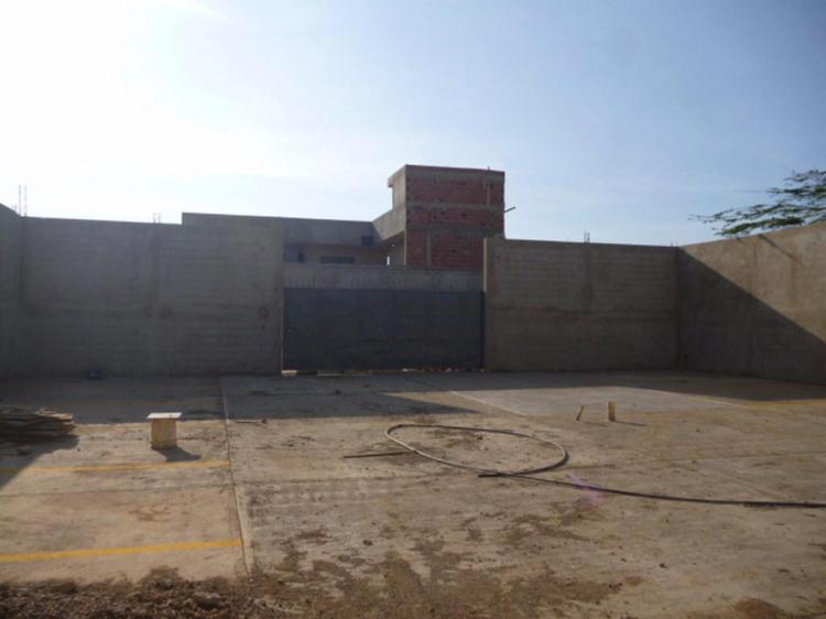 Foto Terreno en Venta en Punto Fijo, Falcn - TEV91370 - BienesOnLine