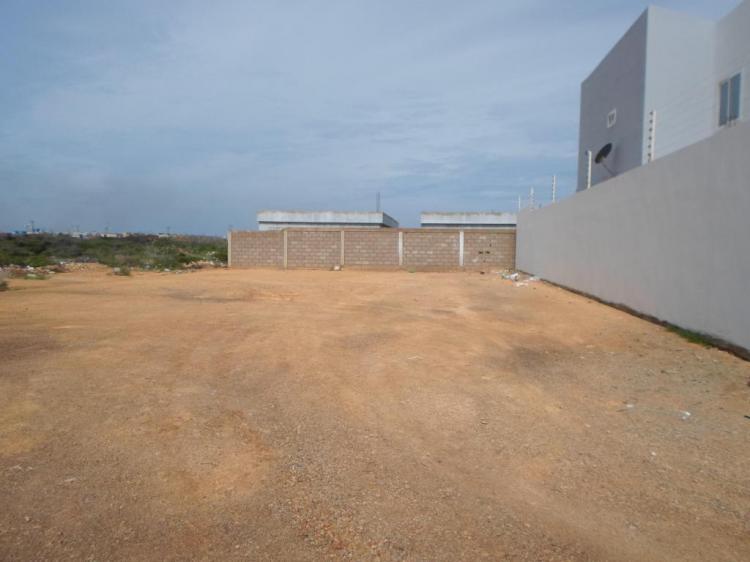 Foto Terreno en Venta en Punto Fijo, Falcn - TEV93608 - BienesOnLine