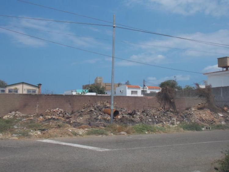 Foto Terreno en Venta en Punto Fijo, Falcn - TEV94243 - BienesOnLine