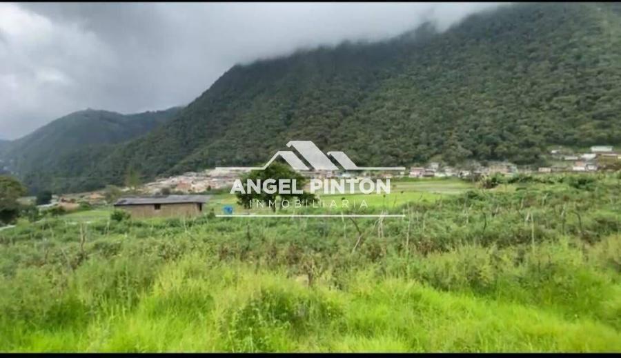 Foto Terreno en Venta en Trujillo, Trujillo - U$D 30.000 - TEV254270 - BienesOnLine