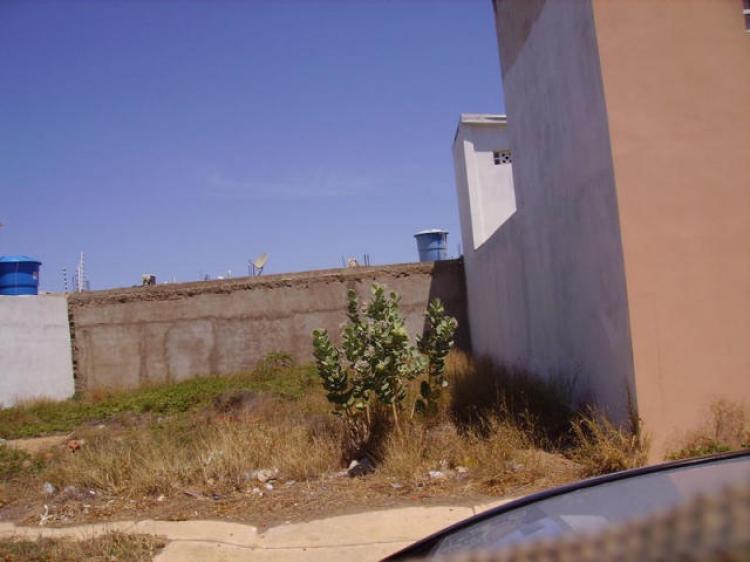 Foto Terreno en Venta en Punto Fijo, Falcn - TEV88027 - BienesOnLine