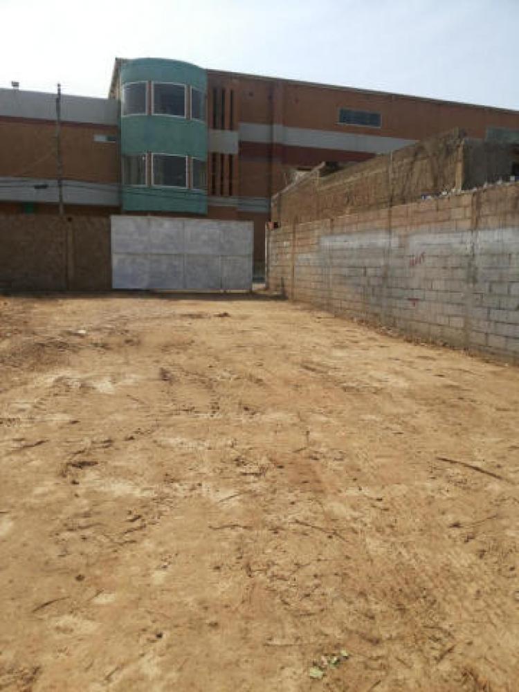 Foto Terreno en Venta en Punto Fijo, Falcn - TEV88032 - BienesOnLine