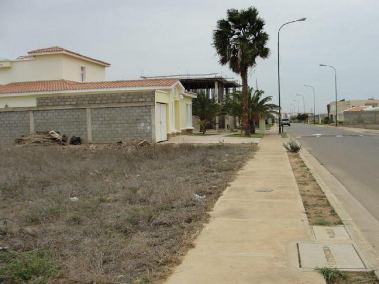 Foto Terreno en Venta en Punto Fijo, Falcn - TEV94241 - BienesOnLine