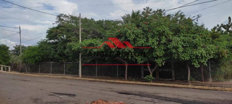 Foto Terreno en Venta en Maracaibo, Zulia - U$D 35.000 - TEV190600 - BienesOnLine