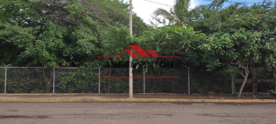 Foto Terreno en Venta en Maracaibo, Zulia - U$D 35.000 - TEV190790 - BienesOnLine