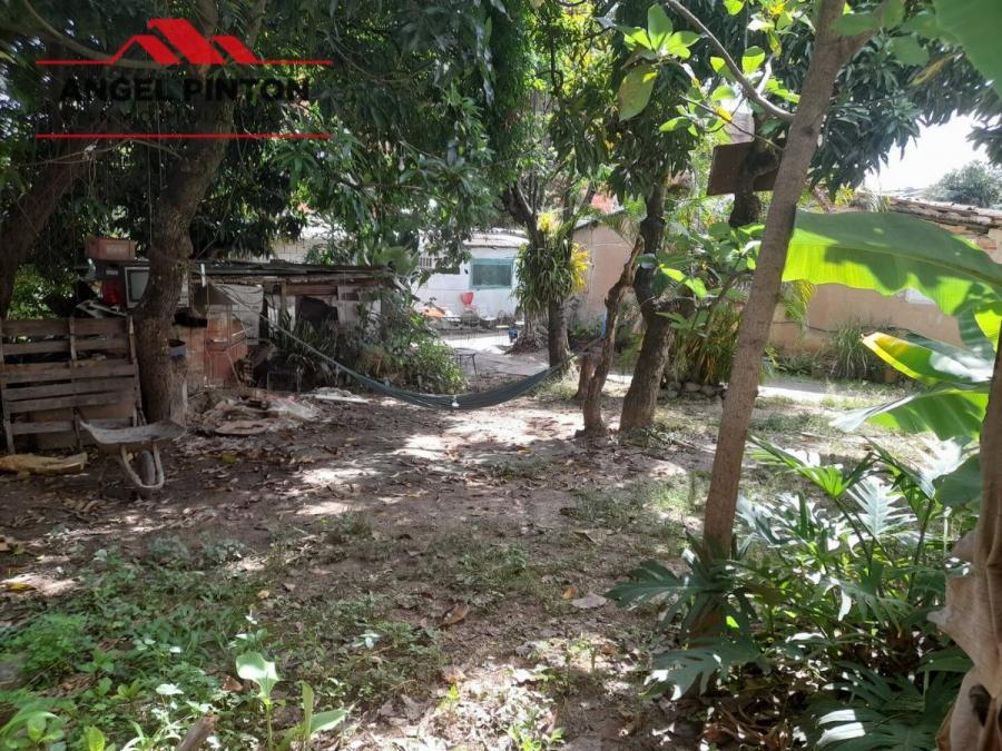 Foto Terreno en Venta en Caracas, Distrito Federal - U$D 700.000 - TEV177014 - BienesOnLine